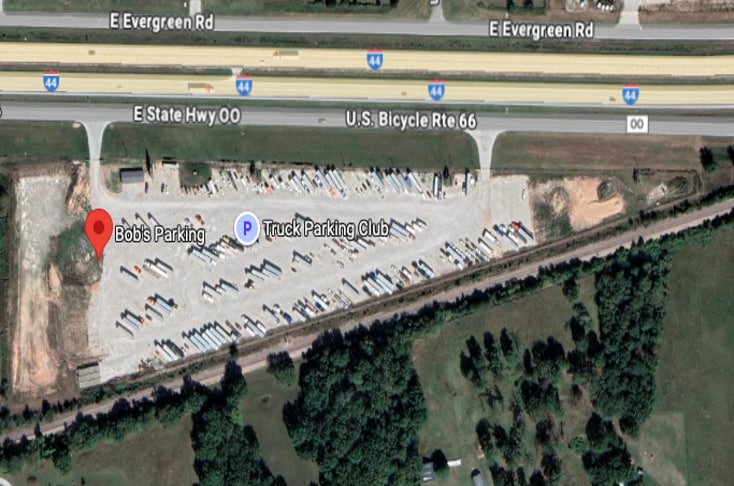 9870 E State Hwy, Strafford, MO for Sale