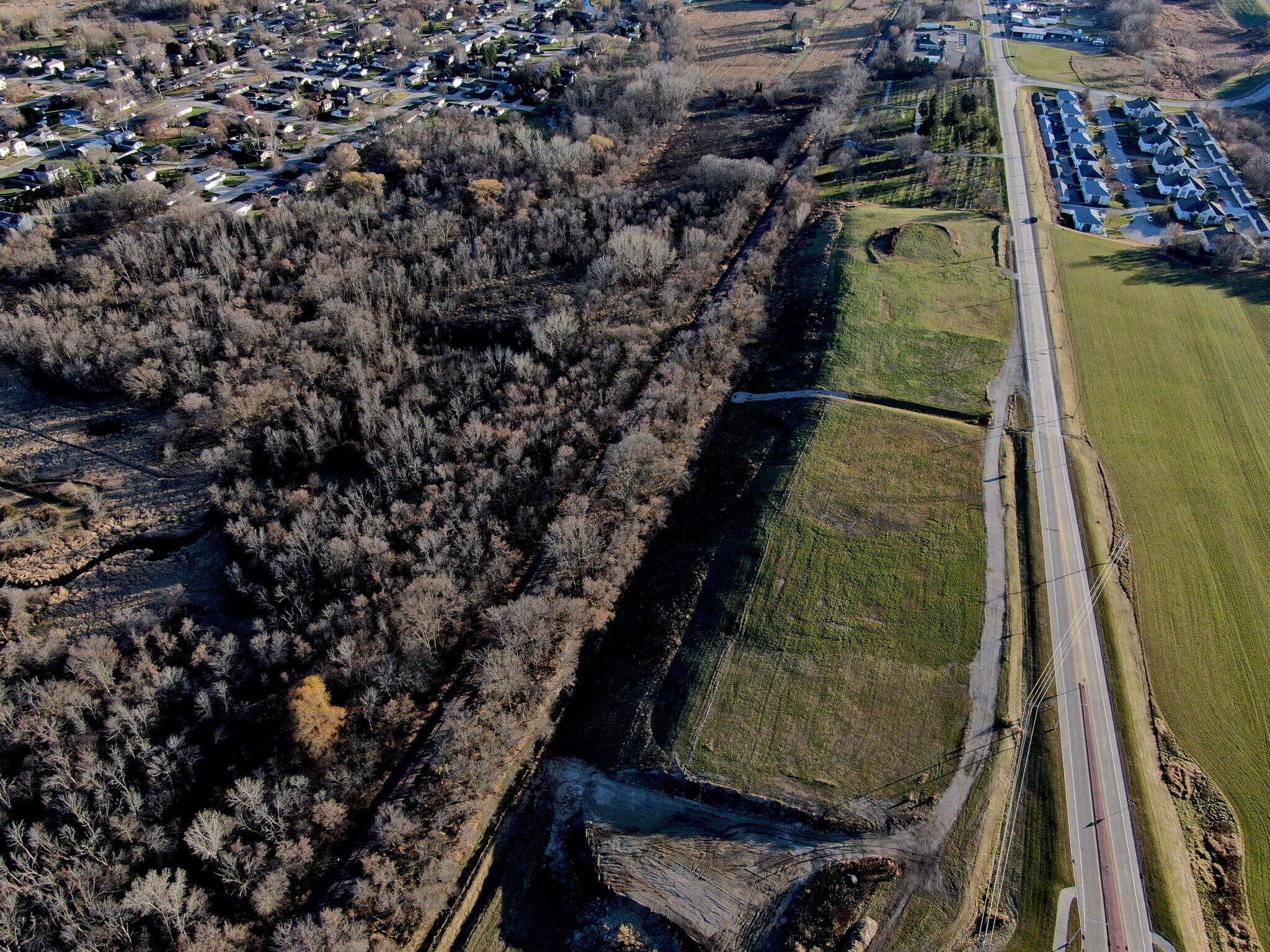 1101 N Church St, Watertown, WI for Sale