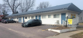 410 Wisconsin Ave, Wisconsin Dells, WI for Sale