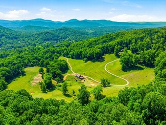 Asheville, NC Residential - 52 Chapel Hill Church Rd