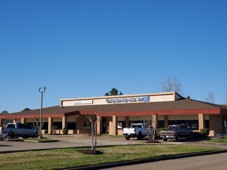 Pearland, TX Medical - 2506 Westminister St