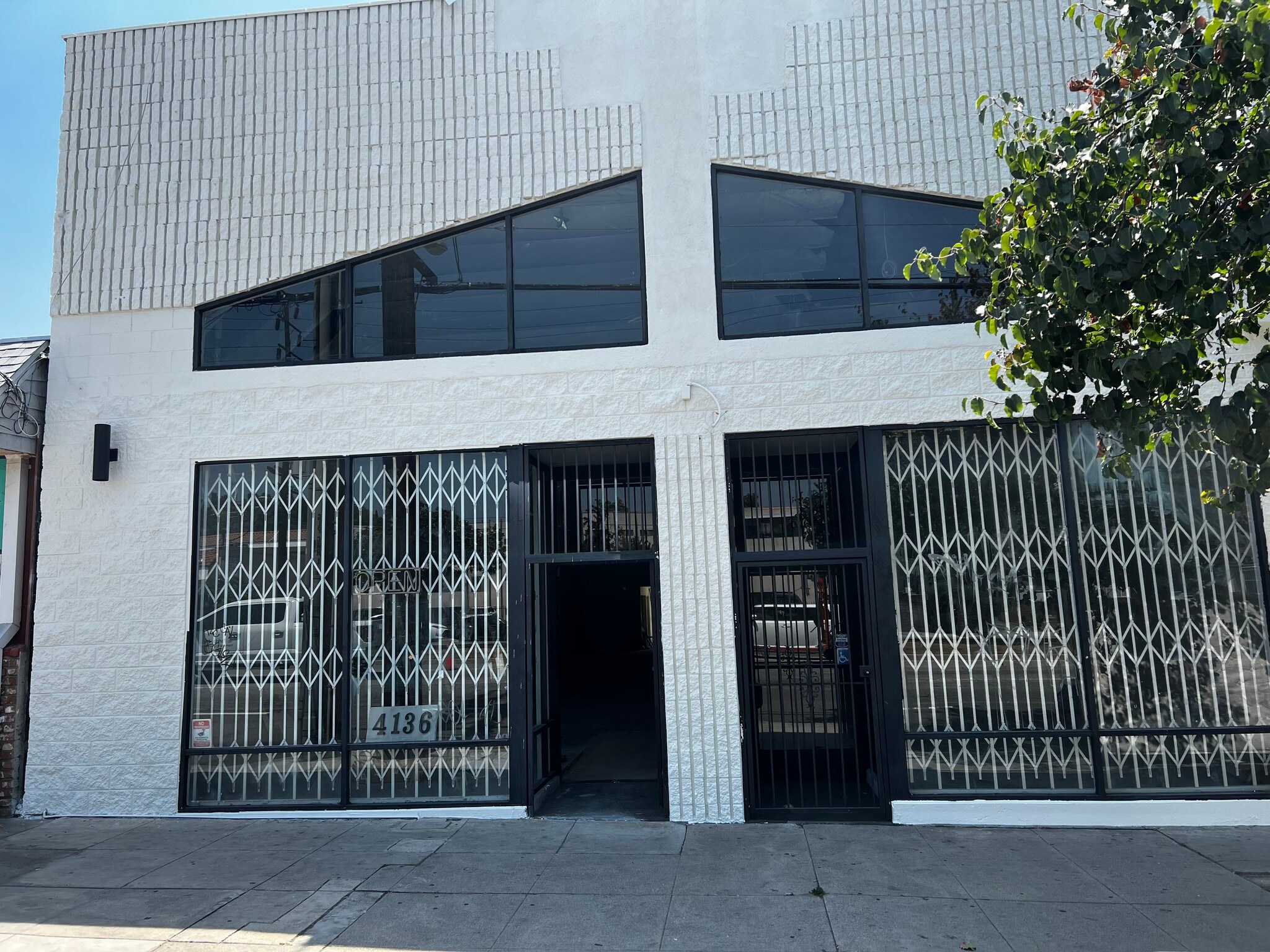 4136 Eagle Rock Blvd, Los Angeles, CA for Rent