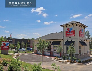 Rock Hill, SC undefined - 4953 Old York Rd