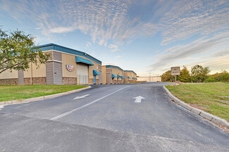 Lecanto, FL Office/Retail - 695 S Easy St