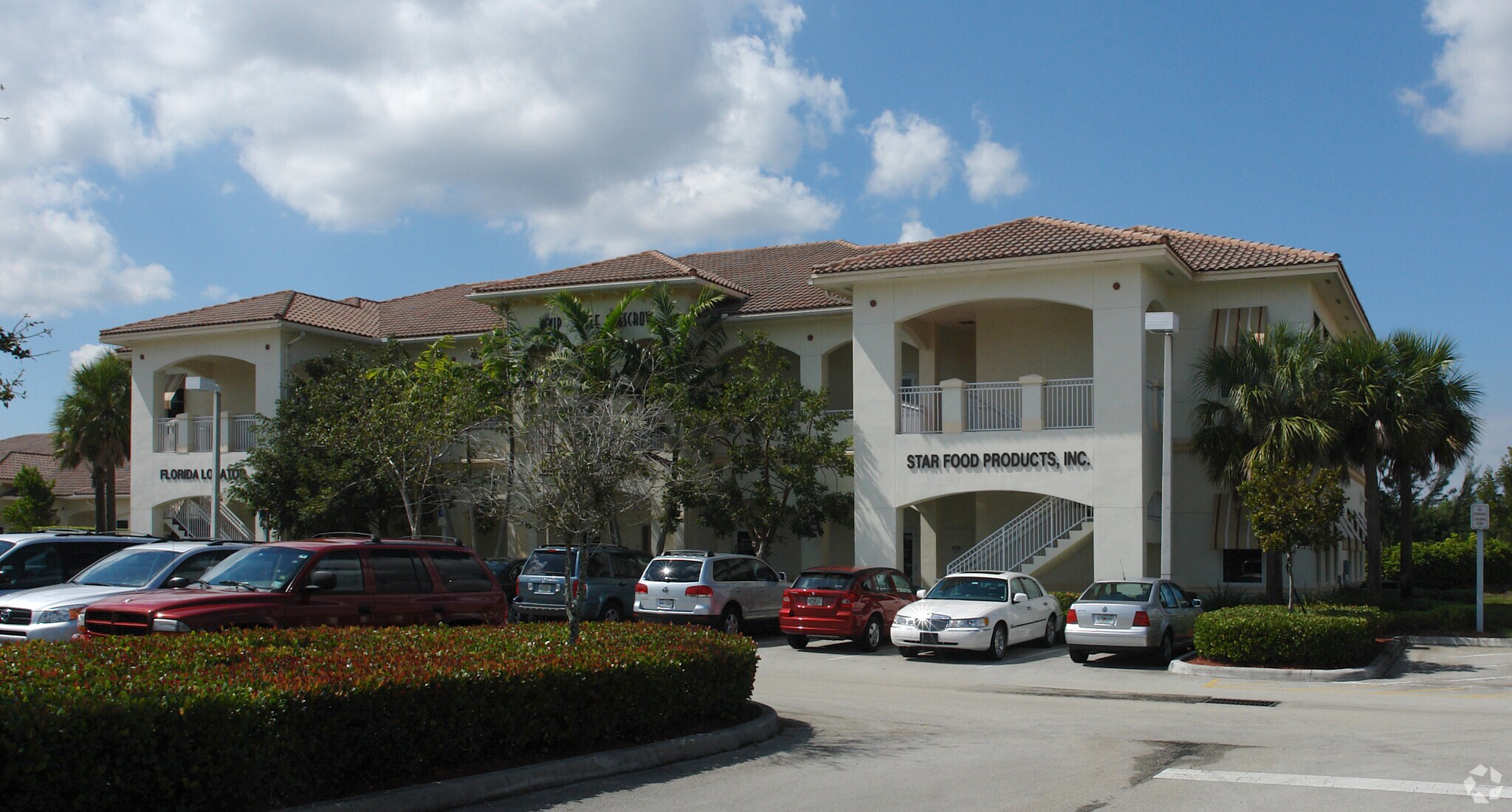 2853 Executive Park Dr, Weston, FL for Rent