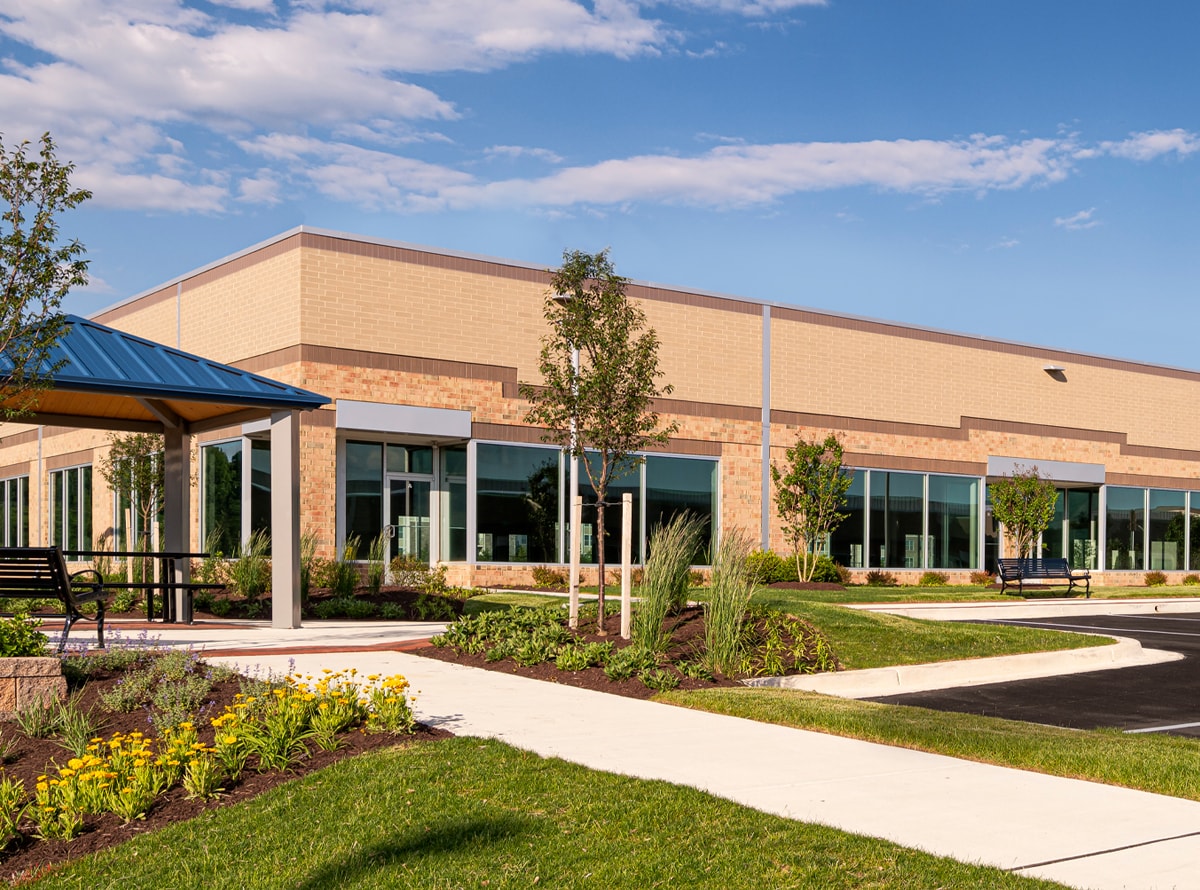 8225 Florida 54, Trinity, FL for Rent