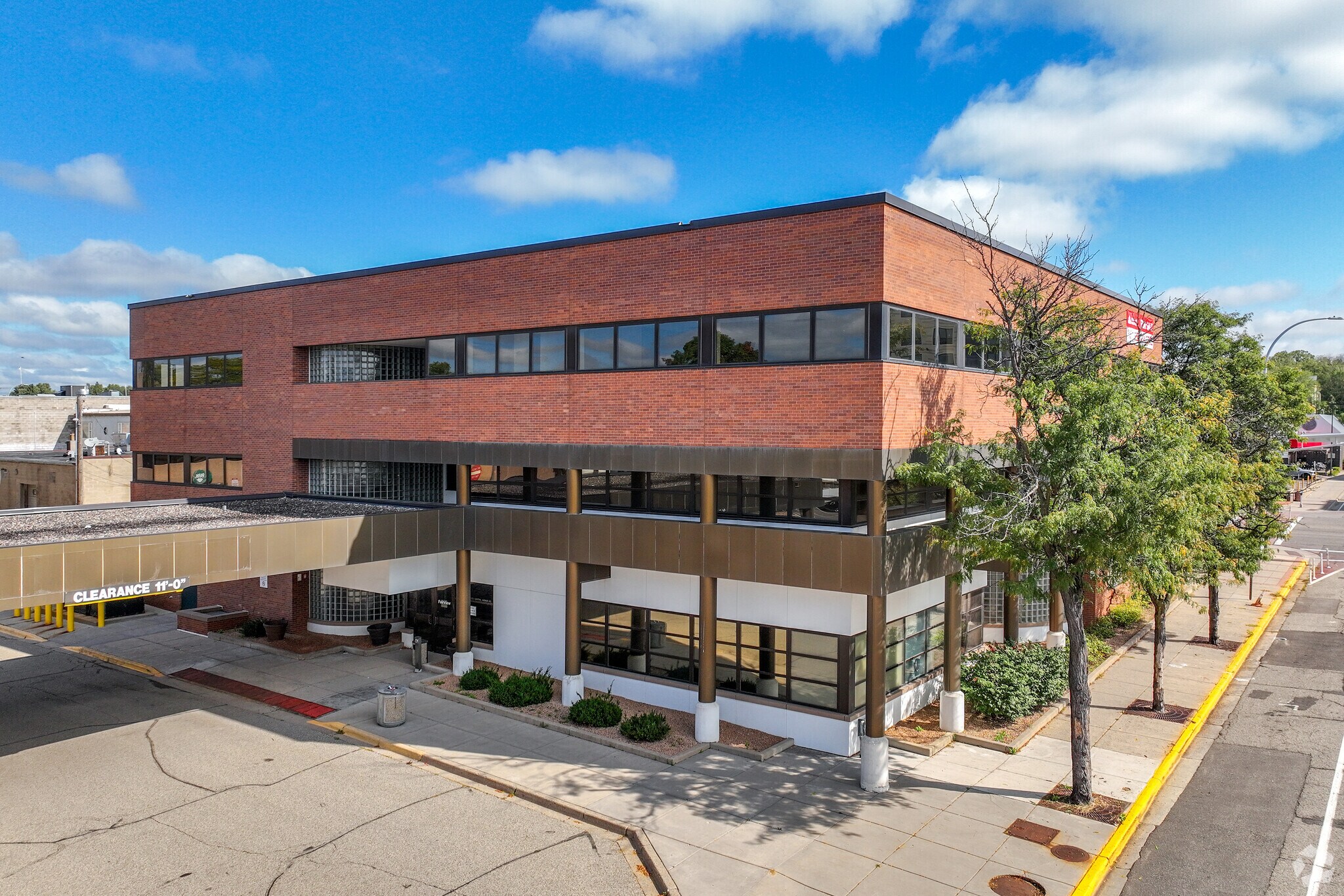 4000 NE Central Ave, Minneapolis, MN for Sale