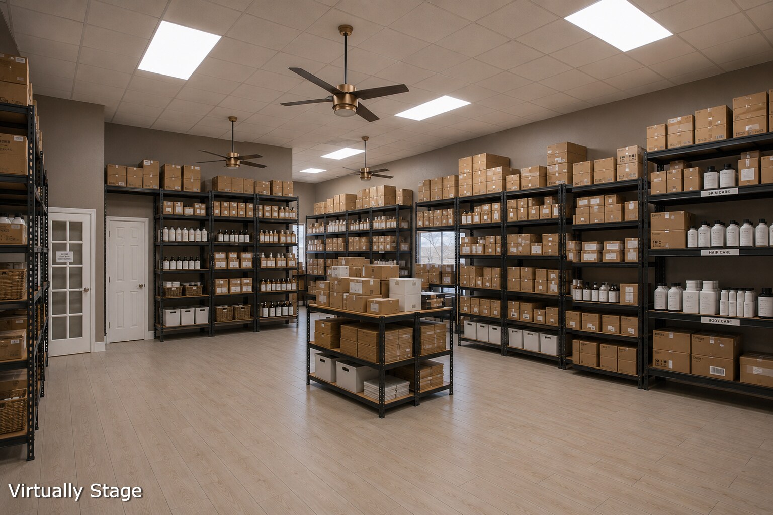 24551 Production Cir, Bonita Springs, FL for Rent
