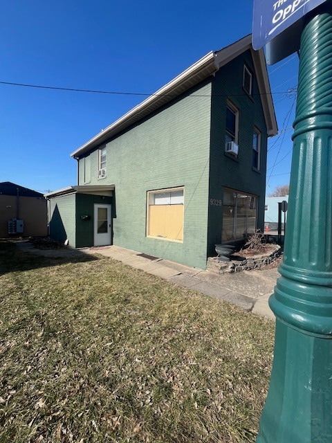 9329 Reading Rd, Reading, OH for Rent