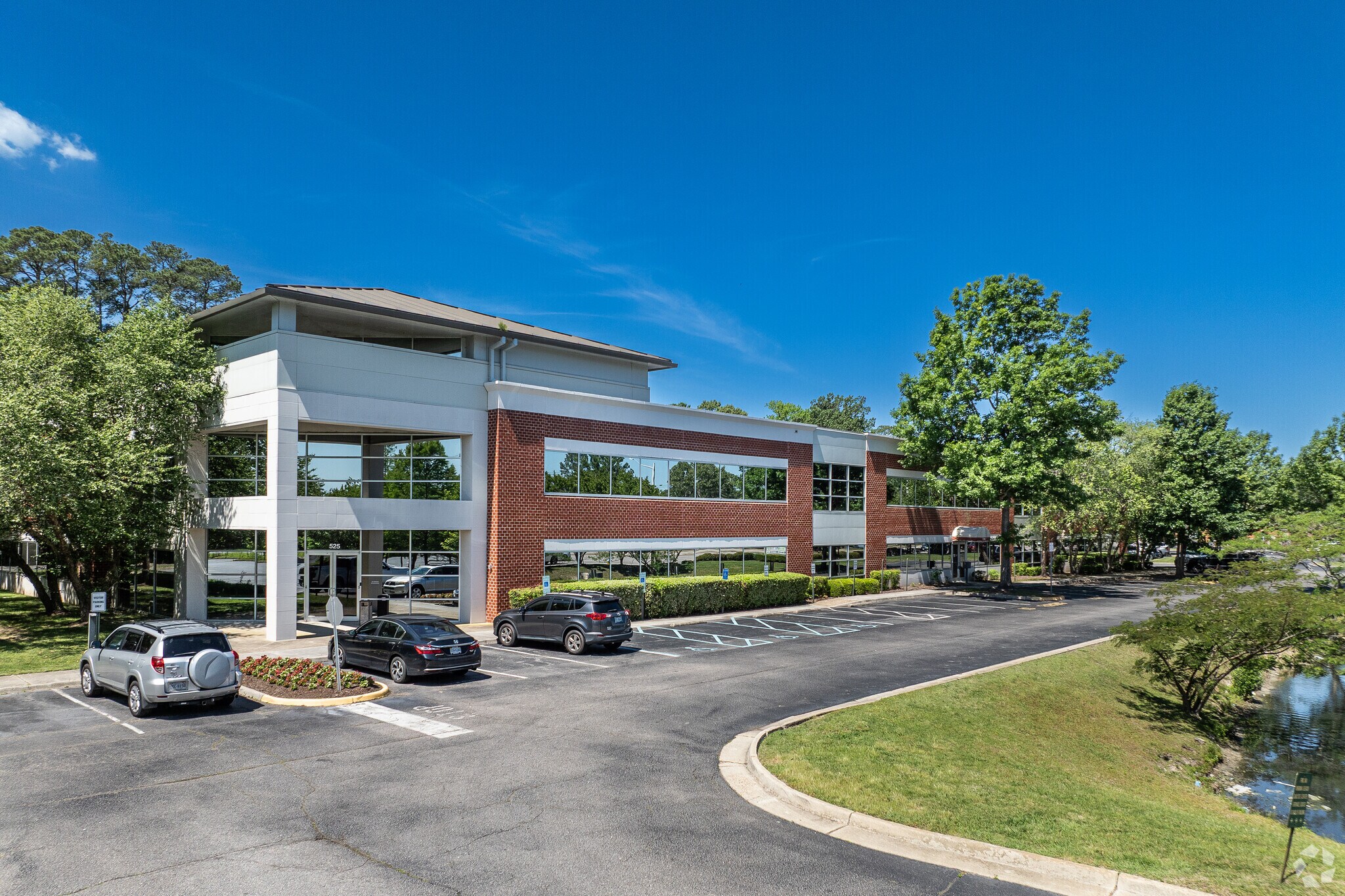 525 S Independence Blvd, Virginia Beach, VA for Rent