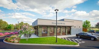 Windsor, CT Retail - 475 Bloomfield Ave Windsor, CT Retail - 475 Bloomfield Ave