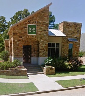 Tyler, TX undefined - 6839 Old Jacksonville Hwy Tyler, TX undefined - 6839 Old Jacksonville Hwy