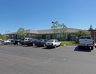 Rocklin, CA undefined - 6620 Sierra College Blvd