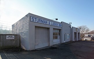 Pittsburgh, PA undefined - 1650 Lebanon Church Rd