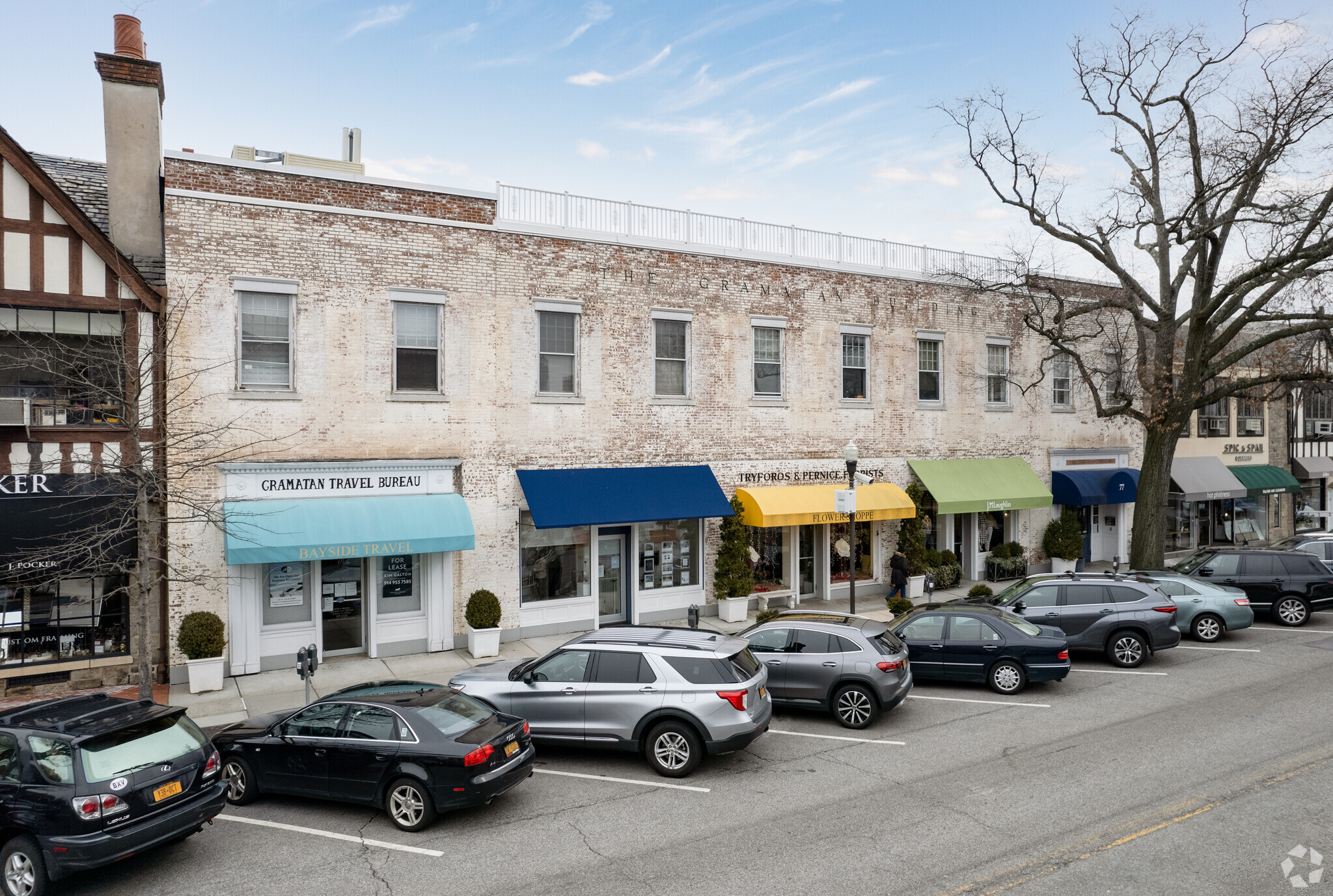 69 Pondfield Rd, Bronxville, NY for Sale