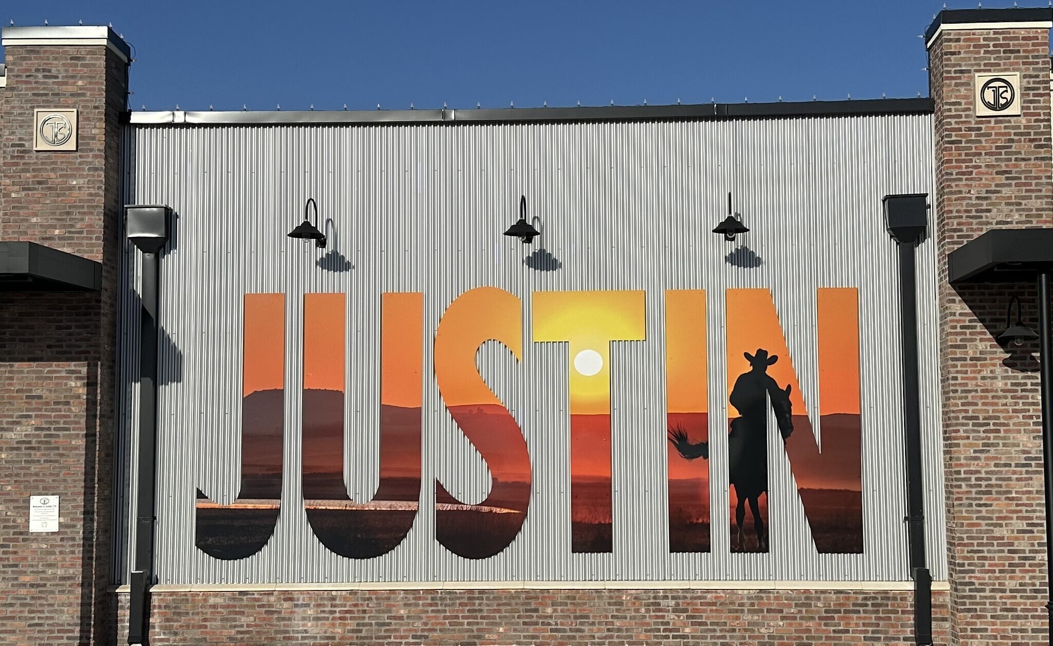 514 Tally Blvd, Justin, TX for Sale