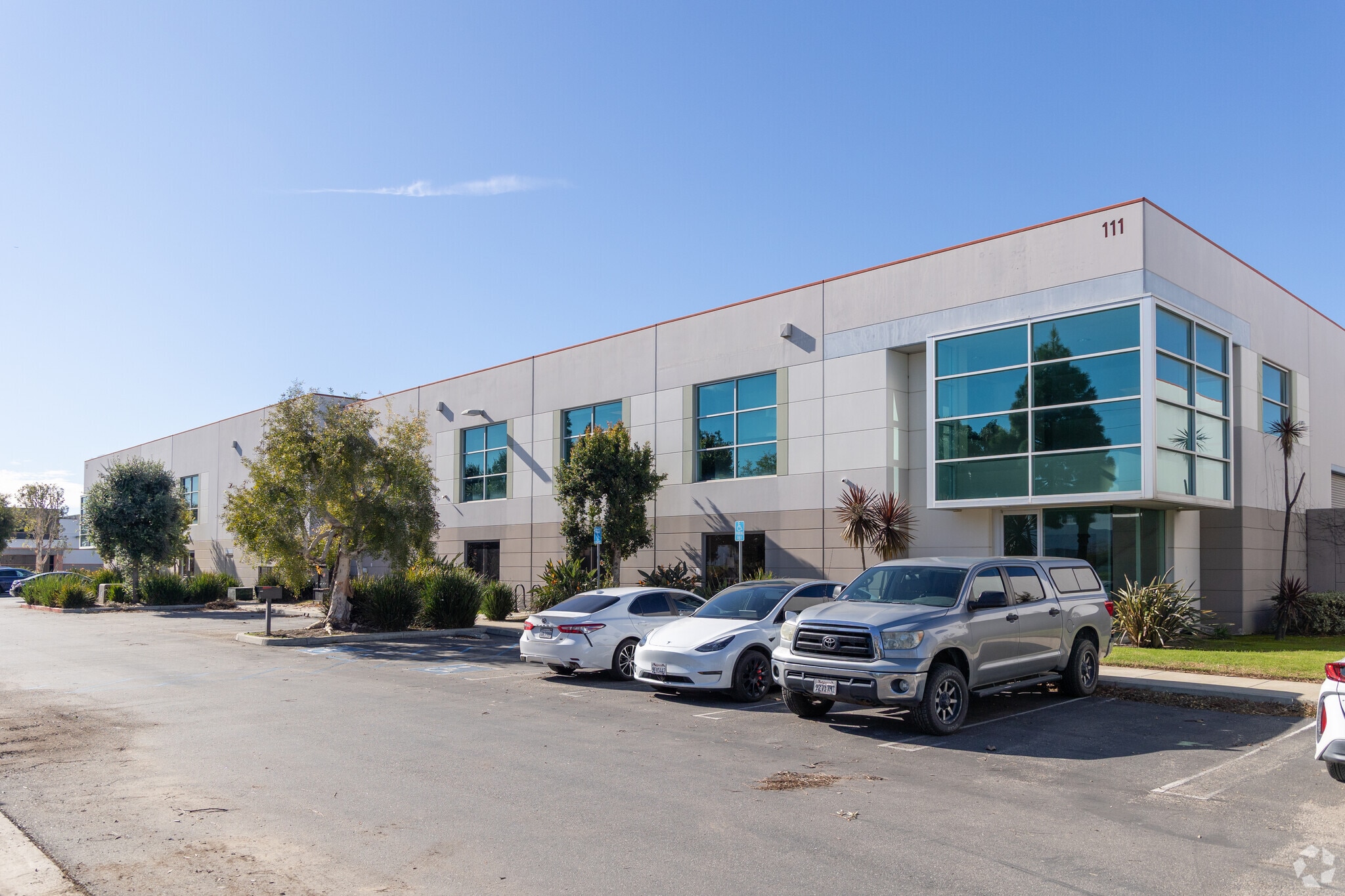 111 S Rice Ave, Oxnard, CA for Rent