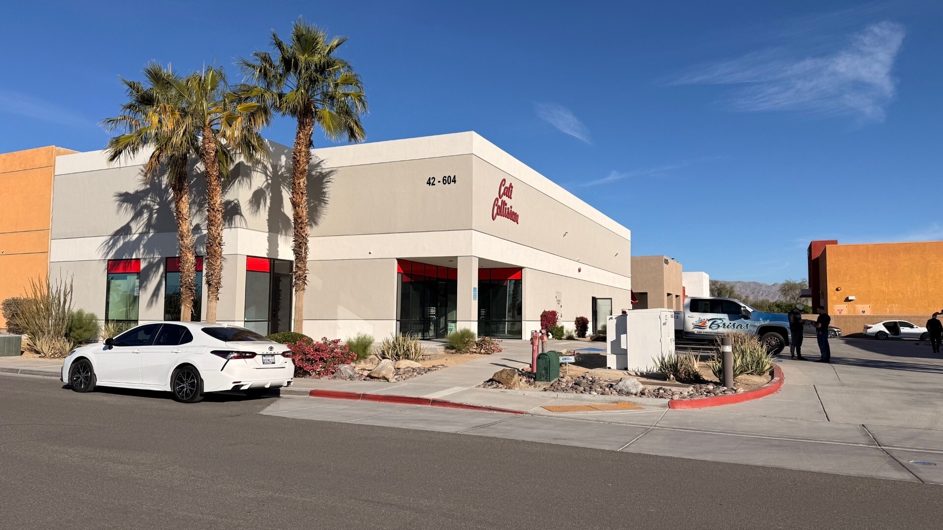 42604 Aegean St, Indio, CA for Sale