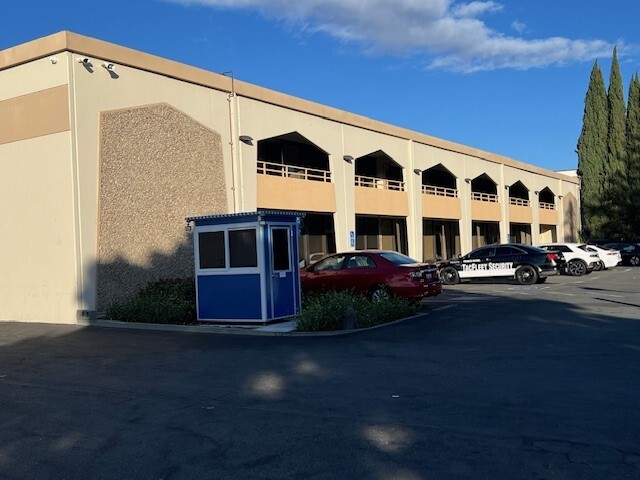 5135-5141 Port Chicago Hwy, Concord, CA for Sale