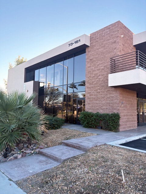 73161 Fred Waring Dr, Palm Desert, CA for Rent