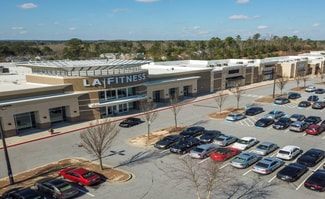 Atlanta, GA Commercial Land - 6385 Old National Highway Hwy Atlanta, GA Commercial Land - 6385 Old National Highway Hwy