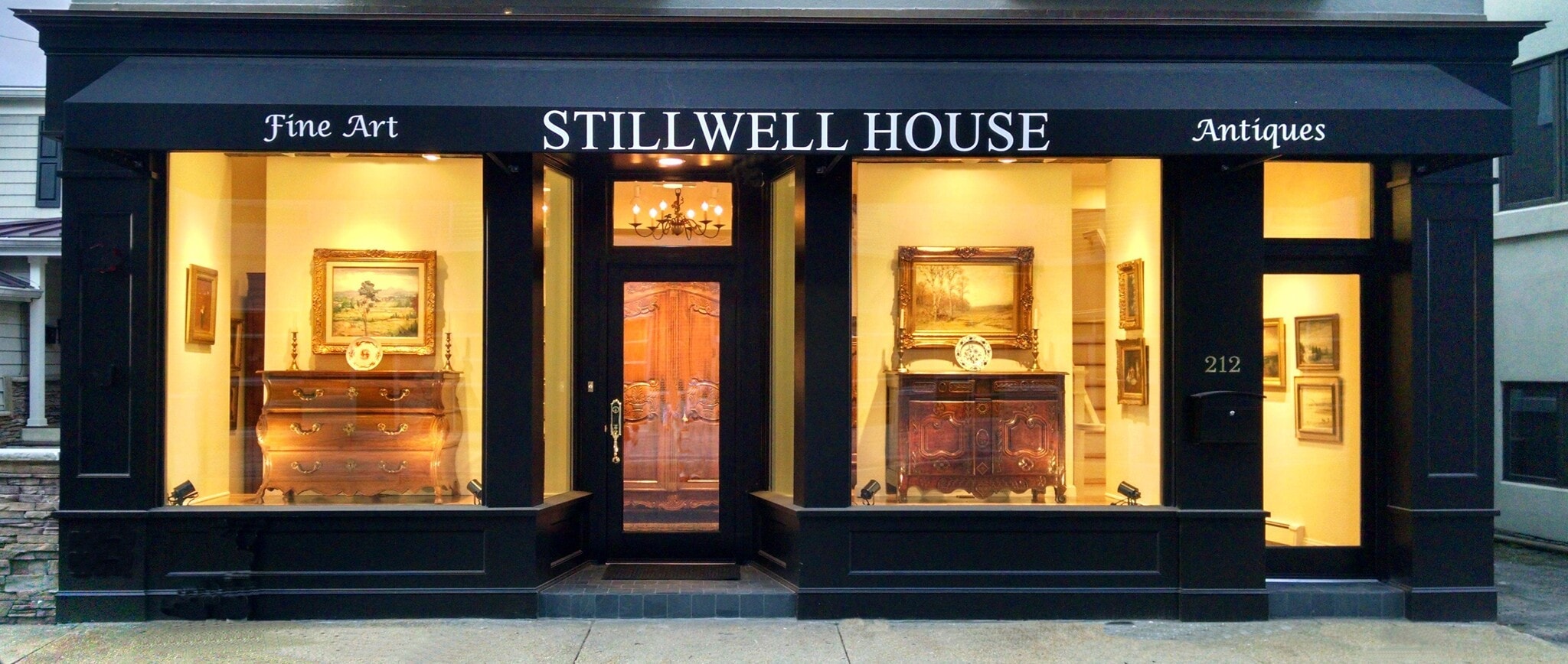 212 W Front St, Red Bank, NJ for Sale