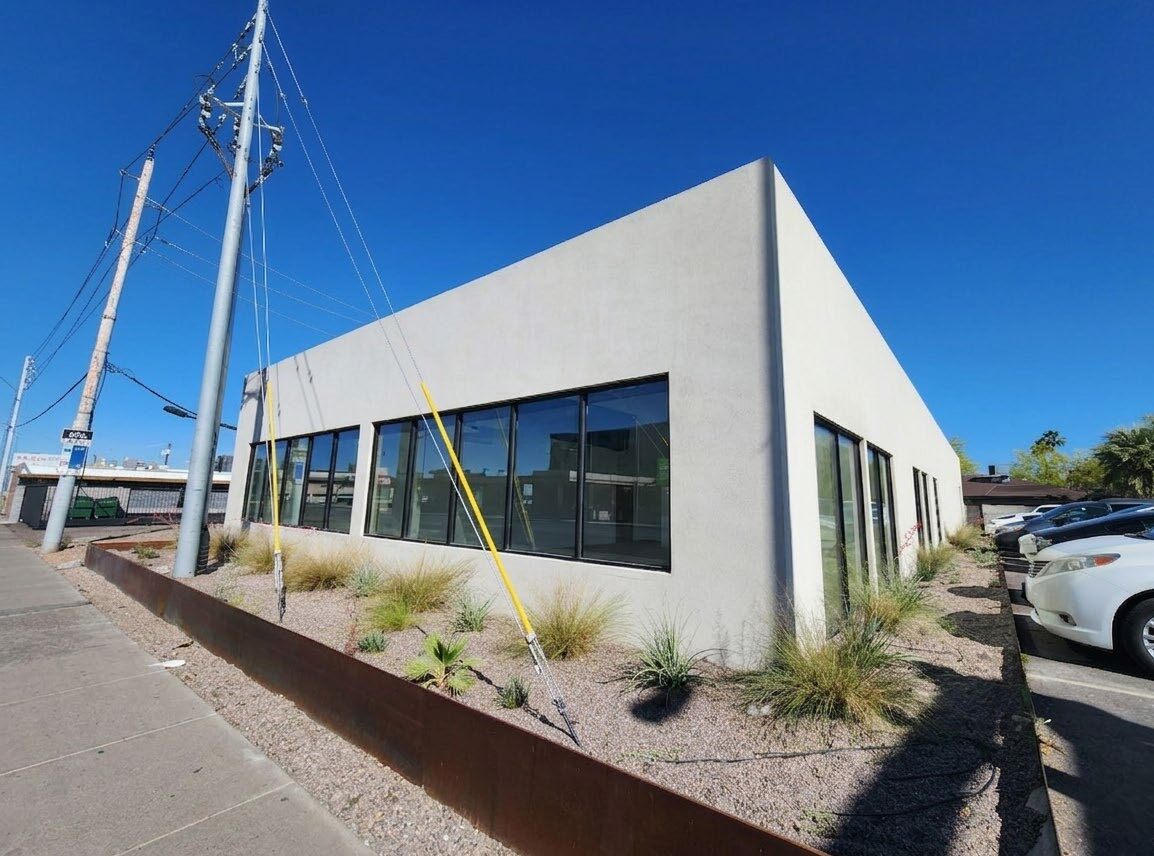 302 W Indian School Rd, Phoenix, AZ for Rent