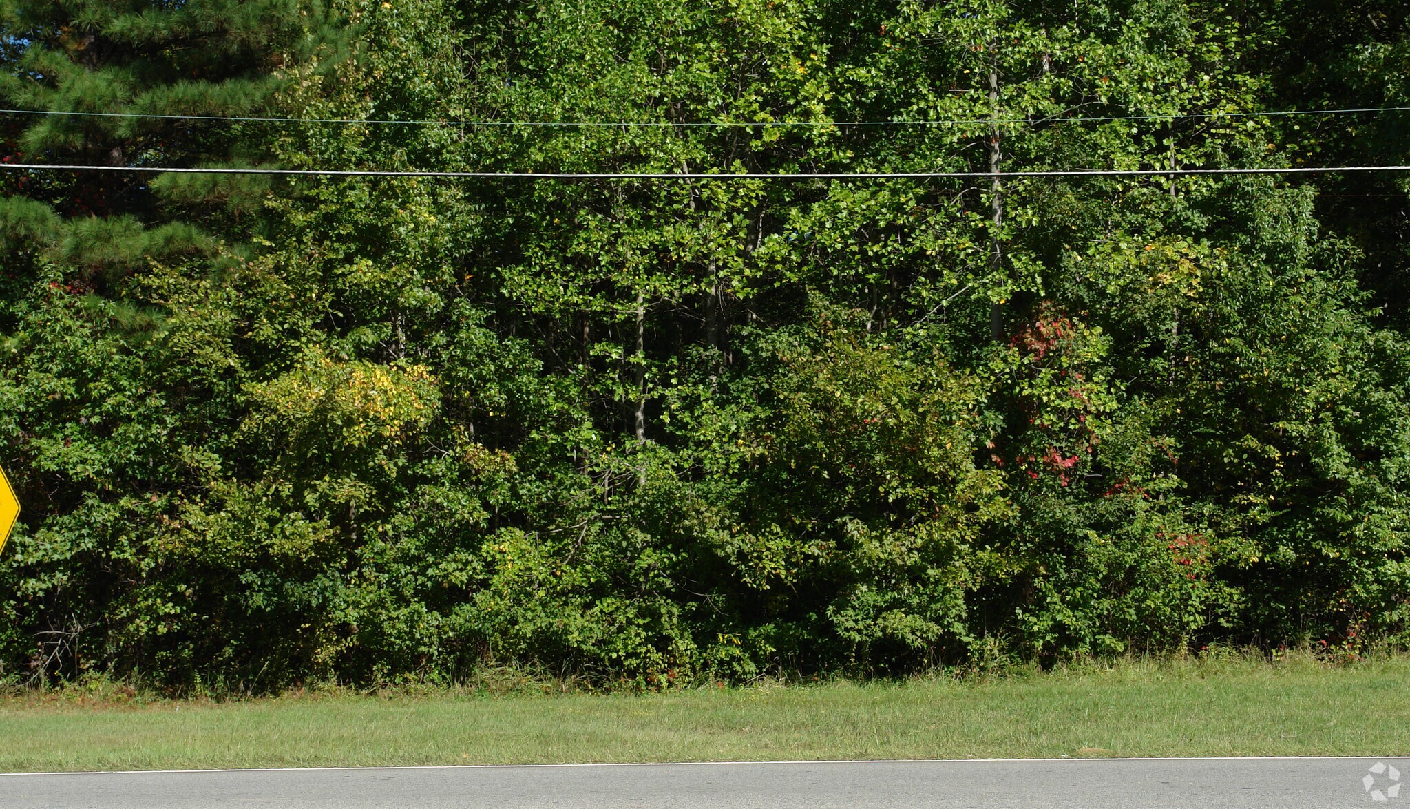 N Main St, Holly Springs, NC for Sale
