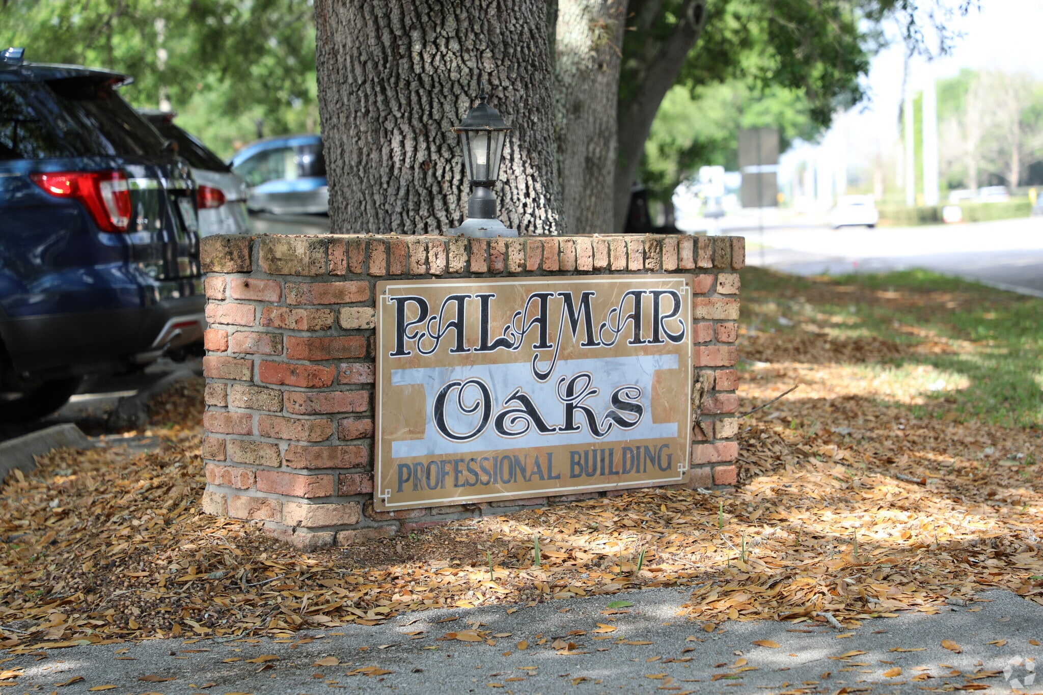4107 Neptune Rd, Saint Cloud, FL for Rent