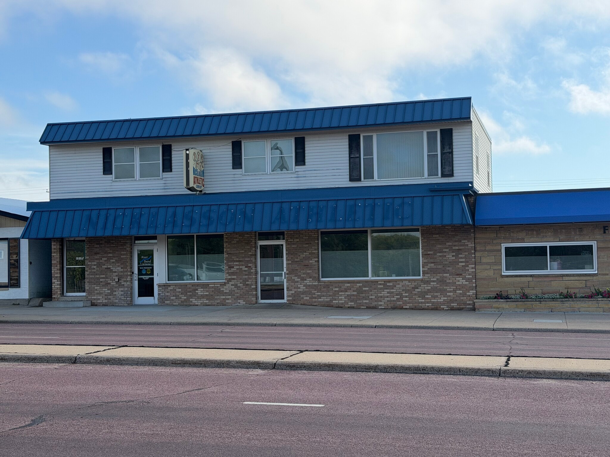 1217 S Broadway St, New Ulm, MN for Sale