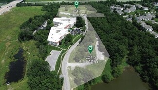 Granby Land