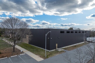 South Easton, MA Flex - 1 Norfolk Ave South Easton, MA Flex - 1 Norfolk Ave