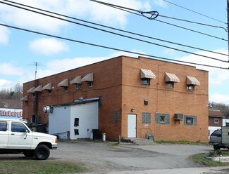 Cheswick, PA undefined - 1435 Freeport Rd Cheswick, PA undefined - 1435 Freeport Rd