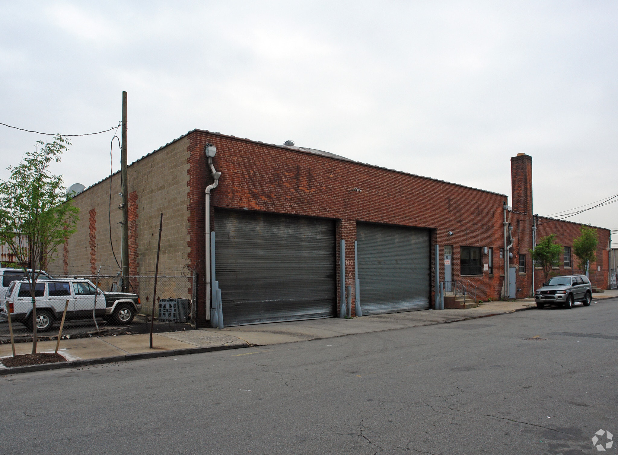 16-26 Esther St, Newark, NJ for Rent