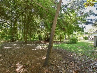 Aberdeen, NC Commercial - 224 Foxfire Rd