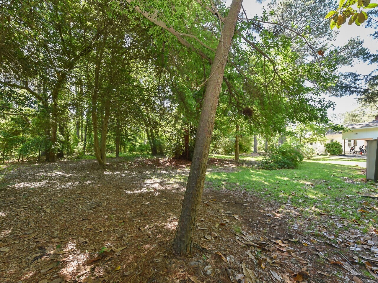 224 Foxfire Rd, Aberdeen, NC for Sale