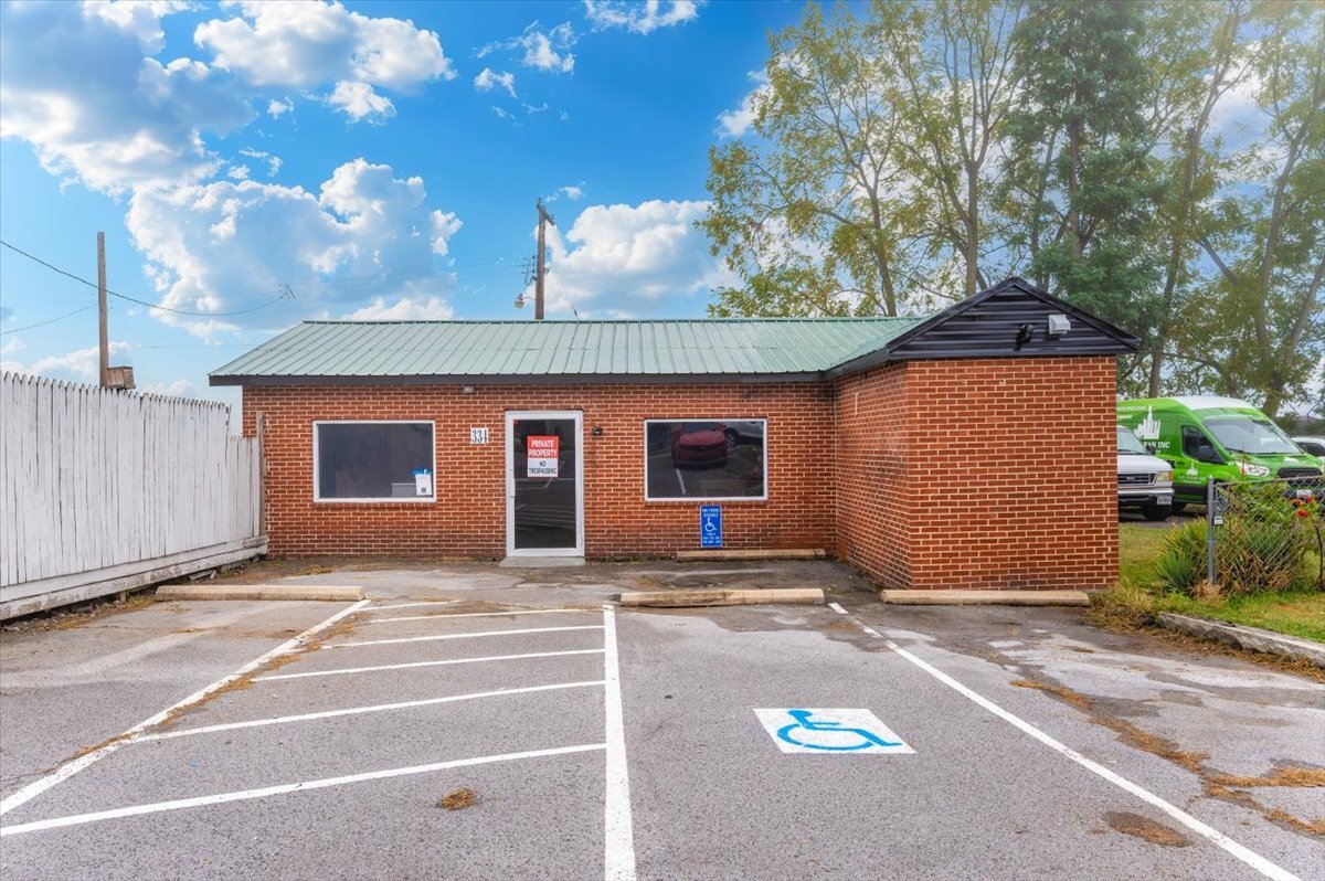 334 Burhans Blvd, Hagerstown, MD for Sale