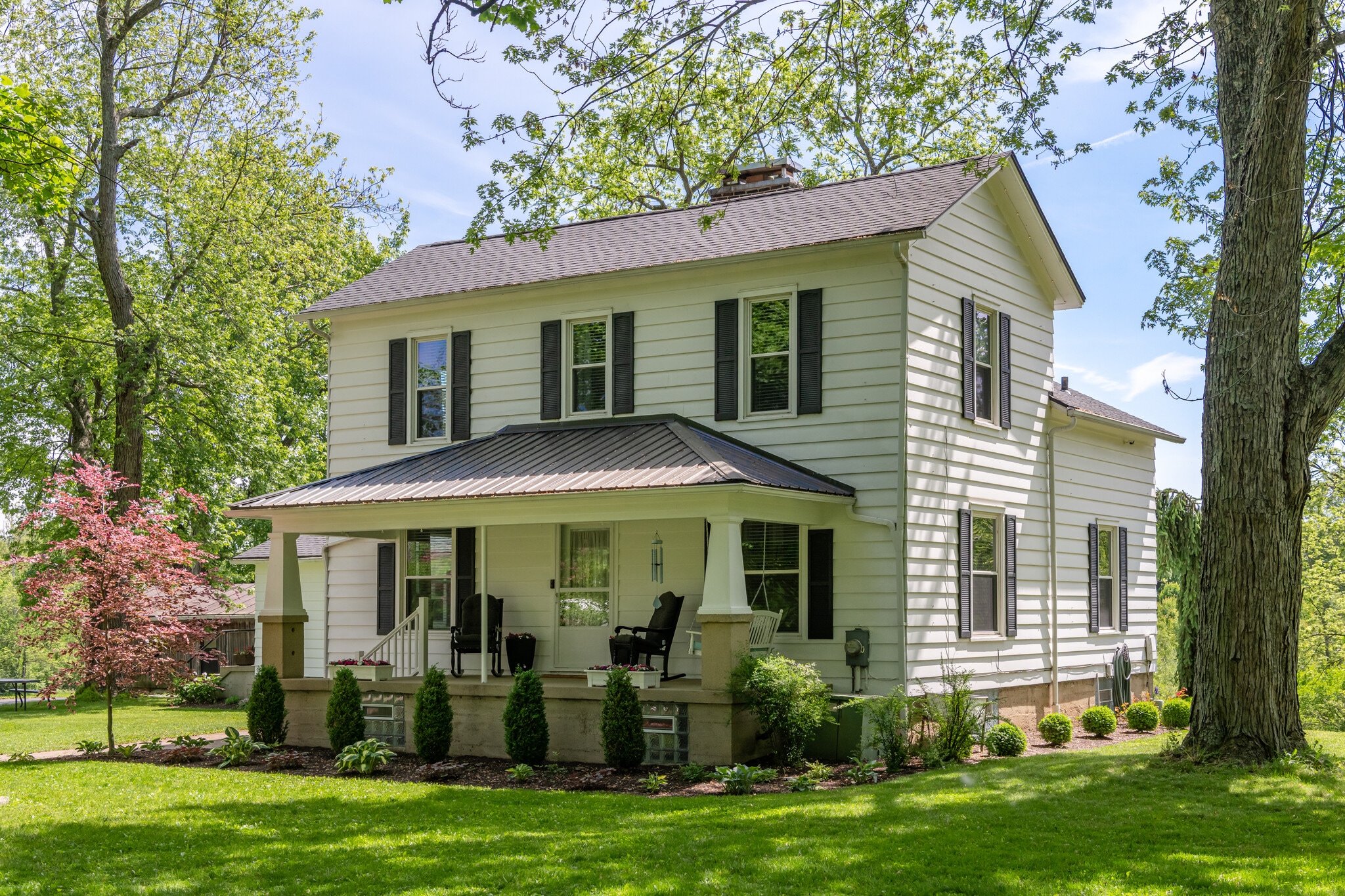 7117 Fishburg Rd, Dayton, OH for Sale