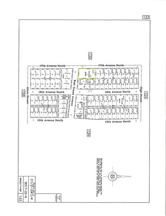 Wisconsin Rapids, WI Commercial - 1640 W Grand Ave