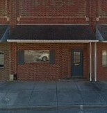 72 E Main St, Pulaski, VA for Rent