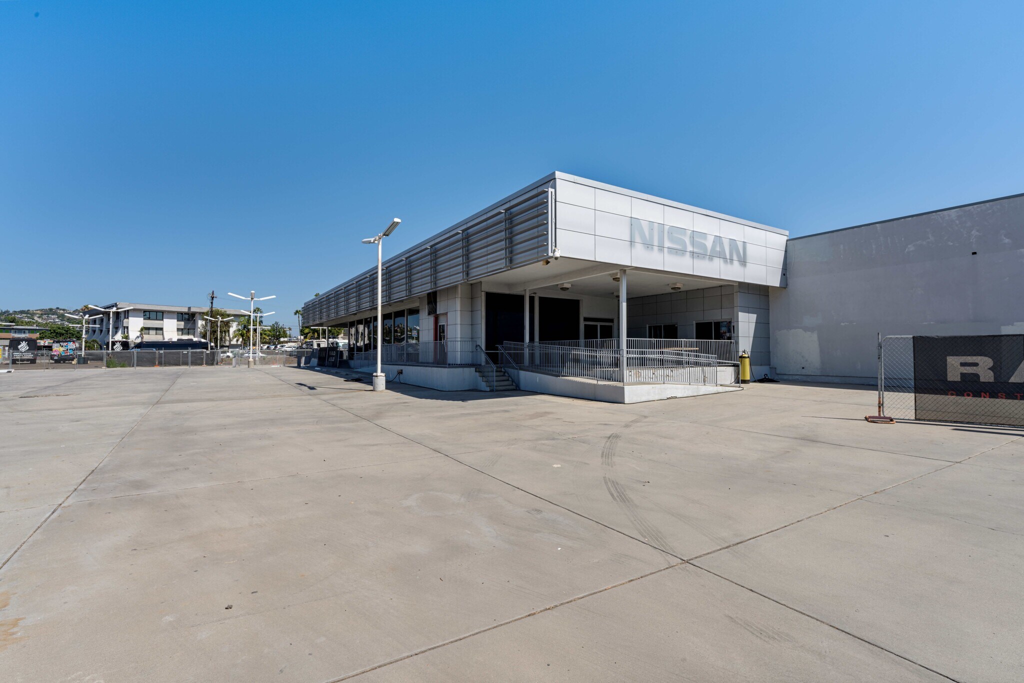 4433 Mission Bay Dr, San Diego, CA for Rent