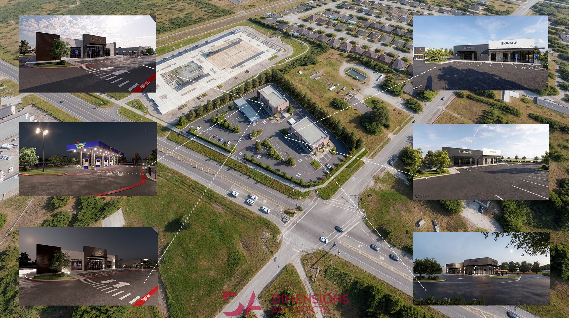 1465 S Egret Bay Blvd, League City, TX for Rent