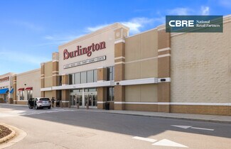 Jacksonville, NC undefined Jacksonville, NC undefined