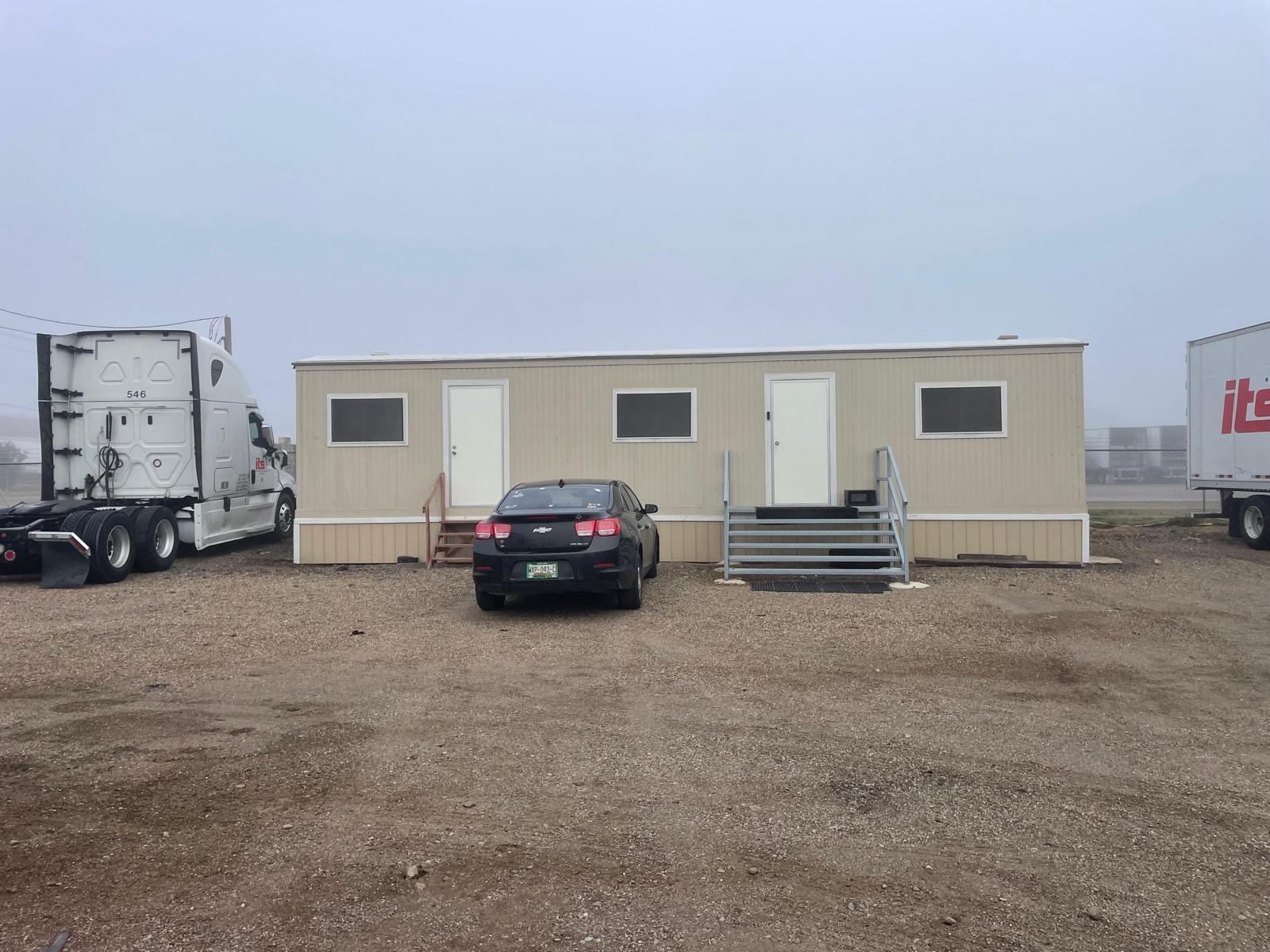 11919 Sara Rd, Laredo, TX for Rent