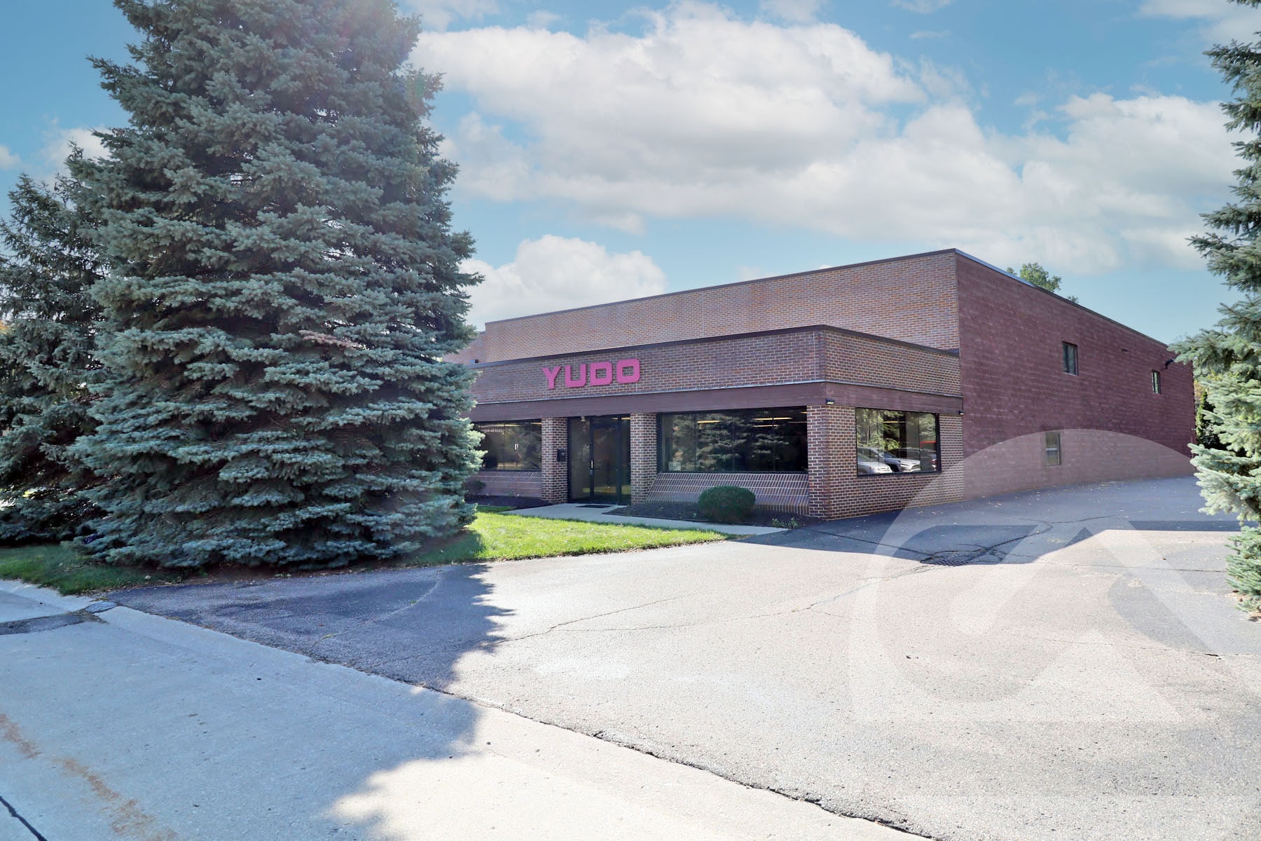 33875 Capitol St, Livonia, MI for Sale