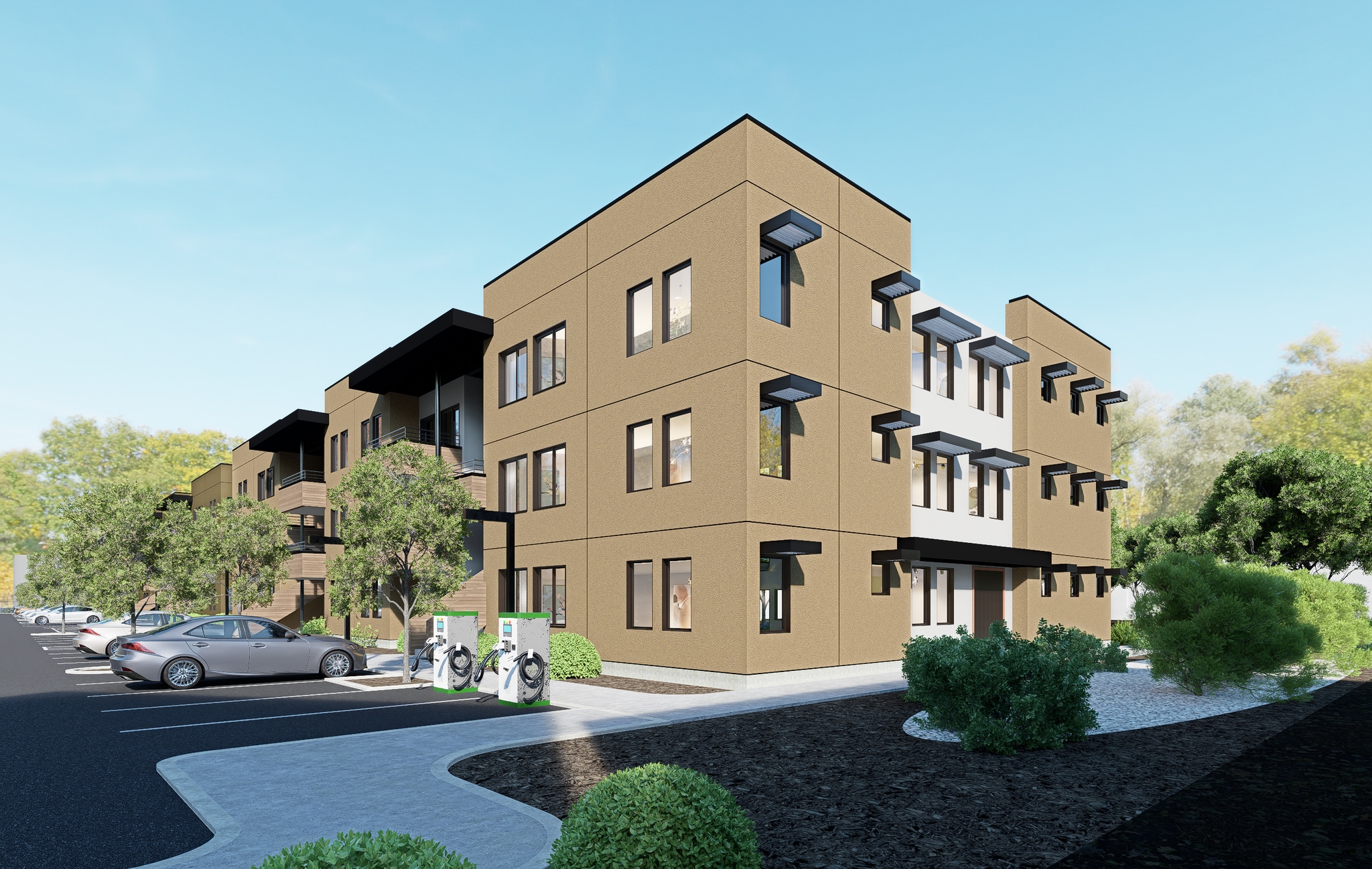 8740 Bruceville Rd, Elk Grove, CA for Sale