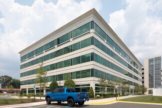 Falls Church, VA Office/Medical, Medical - 6565 Arlington Blvd Falls Church, VA Office/Medical, Medical - 6565 Arlington Blvd