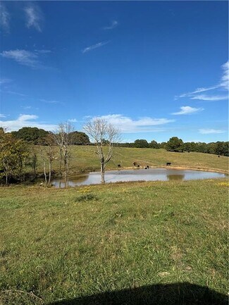 Winslow, AR Agricultural Land - 17140 Skelton Rd Winslow, AR Agricultural Land - 17140 Skelton Rd