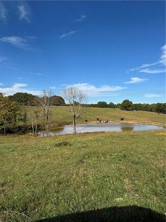Winslow, AR Agricultural - 17140 Skelton Rd