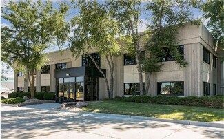 Hiawatha, IA Office - 1 Parsons Dr